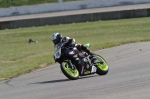 enduro-digital-images,-endurodigitalimages,-event-digital-images,-eventdigitalimages,-no-limits,-peter-wileman-photography,-racing-digital-images,-trackday-digital-images,-trackday-photos,-vmcc-banbury-run