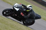 enduro-digital-images,-endurodigitalimages,-event-digital-images,-eventdigitalimages,-no-limits,-peter-wileman-photography,-racing-digital-images,-trackday-digital-images,-trackday-photos,-vmcc-banbury-run