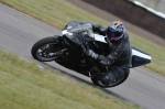 enduro-digital-images,-endurodigitalimages,-event-digital-images,-eventdigitalimages,-no-limits,-peter-wileman-photography,-racing-digital-images,-trackday-digital-images,-trackday-photos,-vmcc-banbury-run