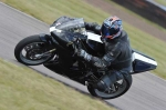 enduro-digital-images,-endurodigitalimages,-event-digital-images,-eventdigitalimages,-no-limits,-peter-wileman-photography,-racing-digital-images,-trackday-digital-images,-trackday-photos,-vmcc-banbury-run