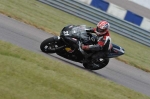 enduro-digital-images,-endurodigitalimages,-event-digital-images,-eventdigitalimages,-no-limits,-peter-wileman-photography,-racing-digital-images,-trackday-digital-images,-trackday-photos,-vmcc-banbury-run