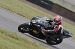 enduro-digital-images,-endurodigitalimages,-event-digital-images,-eventdigitalimages,-no-limits,-peter-wileman-photography,-racing-digital-images,-trackday-digital-images,-trackday-photos,-vmcc-banbury-run