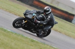 enduro-digital-images,-endurodigitalimages,-event-digital-images,-eventdigitalimages,-no-limits,-peter-wileman-photography,-racing-digital-images,-trackday-digital-images,-trackday-photos,-vmcc-banbury-run