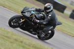 enduro-digital-images,-endurodigitalimages,-event-digital-images,-eventdigitalimages,-no-limits,-peter-wileman-photography,-racing-digital-images,-trackday-digital-images,-trackday-photos,-vmcc-banbury-run