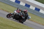 enduro-digital-images,-endurodigitalimages,-event-digital-images,-eventdigitalimages,-no-limits,-peter-wileman-photography,-racing-digital-images,-trackday-digital-images,-trackday-photos,-vmcc-banbury-run