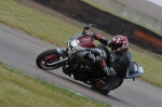 enduro-digital-images,-endurodigitalimages,-event-digital-images,-eventdigitalimages,-no-limits,-peter-wileman-photography,-racing-digital-images,-trackday-digital-images,-trackday-photos,-vmcc-banbury-run