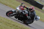 enduro-digital-images,-endurodigitalimages,-event-digital-images,-eventdigitalimages,-no-limits,-peter-wileman-photography,-racing-digital-images,-trackday-digital-images,-trackday-photos,-vmcc-banbury-run