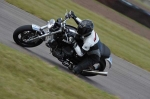 enduro-digital-images,-endurodigitalimages,-event-digital-images,-eventdigitalimages,-no-limits,-peter-wileman-photography,-racing-digital-images,-trackday-digital-images,-trackday-photos,-vmcc-banbury-run