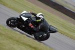enduro-digital-images,-endurodigitalimages,-event-digital-images,-eventdigitalimages,-no-limits,-peter-wileman-photography,-racing-digital-images,-trackday-digital-images,-trackday-photos,-vmcc-banbury-run
