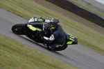 enduro-digital-images,-endurodigitalimages,-event-digital-images,-eventdigitalimages,-no-limits,-peter-wileman-photography,-racing-digital-images,-trackday-digital-images,-trackday-photos,-vmcc-banbury-run