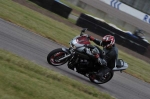 enduro-digital-images,-endurodigitalimages,-event-digital-images,-eventdigitalimages,-no-limits,-peter-wileman-photography,-racing-digital-images,-trackday-digital-images,-trackday-photos,-vmcc-banbury-run