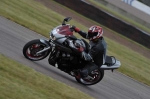 enduro-digital-images,-endurodigitalimages,-event-digital-images,-eventdigitalimages,-no-limits,-peter-wileman-photography,-racing-digital-images,-trackday-digital-images,-trackday-photos,-vmcc-banbury-run