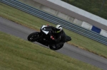 enduro-digital-images,-endurodigitalimages,-event-digital-images,-eventdigitalimages,-no-limits,-peter-wileman-photography,-racing-digital-images,-trackday-digital-images,-trackday-photos,-vmcc-banbury-run