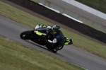 enduro-digital-images,-endurodigitalimages,-event-digital-images,-eventdigitalimages,-no-limits,-peter-wileman-photography,-racing-digital-images,-trackday-digital-images,-trackday-photos,-vmcc-banbury-run