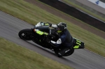 enduro-digital-images,-endurodigitalimages,-event-digital-images,-eventdigitalimages,-no-limits,-peter-wileman-photography,-racing-digital-images,-trackday-digital-images,-trackday-photos,-vmcc-banbury-run
