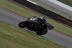 enduro-digital-images,-endurodigitalimages,-event-digital-images,-eventdigitalimages,-no-limits,-peter-wileman-photography,-racing-digital-images,-trackday-digital-images,-trackday-photos,-vmcc-banbury-run