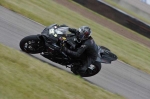 enduro-digital-images,-endurodigitalimages,-event-digital-images,-eventdigitalimages,-no-limits,-peter-wileman-photography,-racing-digital-images,-trackday-digital-images,-trackday-photos,-vmcc-banbury-run