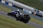 enduro-digital-images,-endurodigitalimages,-event-digital-images,-eventdigitalimages,-no-limits,-peter-wileman-photography,-racing-digital-images,-trackday-digital-images,-trackday-photos,-vmcc-banbury-run