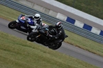 enduro-digital-images,-endurodigitalimages,-event-digital-images,-eventdigitalimages,-no-limits,-peter-wileman-photography,-racing-digital-images,-trackday-digital-images,-trackday-photos,-vmcc-banbury-run
