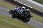 enduro-digital-images,-endurodigitalimages,-event-digital-images,-eventdigitalimages,-no-limits,-peter-wileman-photography,-racing-digital-images,-trackday-digital-images,-trackday-photos,-vmcc-banbury-run