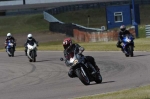 enduro-digital-images,-endurodigitalimages,-event-digital-images,-eventdigitalimages,-no-limits,-peter-wileman-photography,-racing-digital-images,-trackday-digital-images,-trackday-photos,-vmcc-banbury-run