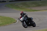 enduro-digital-images,-endurodigitalimages,-event-digital-images,-eventdigitalimages,-no-limits,-peter-wileman-photography,-racing-digital-images,-trackday-digital-images,-trackday-photos,-vmcc-banbury-run