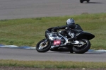 enduro-digital-images,-endurodigitalimages,-event-digital-images,-eventdigitalimages,-no-limits,-peter-wileman-photography,-racing-digital-images,-trackday-digital-images,-trackday-photos,-vmcc-banbury-run