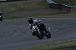 enduro-digital-images,-endurodigitalimages,-event-digital-images,-eventdigitalimages,-no-limits,-peter-wileman-photography,-racing-digital-images,-trackday-digital-images,-trackday-photos,-vmcc-banbury-run