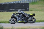 enduro-digital-images,-endurodigitalimages,-event-digital-images,-eventdigitalimages,-no-limits,-peter-wileman-photography,-racing-digital-images,-trackday-digital-images,-trackday-photos,-vmcc-banbury-run