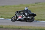 enduro-digital-images,-endurodigitalimages,-event-digital-images,-eventdigitalimages,-no-limits,-peter-wileman-photography,-racing-digital-images,-trackday-digital-images,-trackday-photos,-vmcc-banbury-run