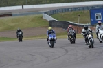 enduro-digital-images,-endurodigitalimages,-event-digital-images,-eventdigitalimages,-no-limits,-peter-wileman-photography,-racing-digital-images,-trackday-digital-images,-trackday-photos,-vmcc-banbury-run