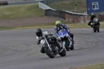 enduro-digital-images,-endurodigitalimages,-event-digital-images,-eventdigitalimages,-no-limits,-peter-wileman-photography,-racing-digital-images,-trackday-digital-images,-trackday-photos,-vmcc-banbury-run