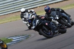 enduro-digital-images,-endurodigitalimages,-event-digital-images,-eventdigitalimages,-no-limits,-peter-wileman-photography,-racing-digital-images,-trackday-digital-images,-trackday-photos,-vmcc-banbury-run