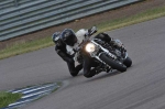 enduro-digital-images,-endurodigitalimages,-event-digital-images,-eventdigitalimages,-no-limits,-peter-wileman-photography,-racing-digital-images,-trackday-digital-images,-trackday-photos,-vmcc-banbury-run