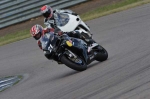 enduro-digital-images,-endurodigitalimages,-event-digital-images,-eventdigitalimages,-no-limits,-peter-wileman-photography,-racing-digital-images,-trackday-digital-images,-trackday-photos,-vmcc-banbury-run