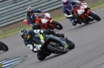enduro-digital-images,-endurodigitalimages,-event-digital-images,-eventdigitalimages,-no-limits,-peter-wileman-photography,-racing-digital-images,-trackday-digital-images,-trackday-photos,-vmcc-banbury-run