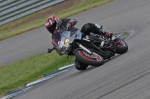 enduro-digital-images,-endurodigitalimages,-event-digital-images,-eventdigitalimages,-no-limits,-peter-wileman-photography,-racing-digital-images,-trackday-digital-images,-trackday-photos,-vmcc-banbury-run