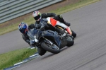 22-05-2011 Rockingham