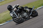 enduro-digital-images,-endurodigitalimages,-event-digital-images,-eventdigitalimages,-no-limits,-peter-wileman-photography,-racing-digital-images,-trackday-digital-images,-trackday-photos,-vmcc-banbury-run
