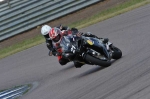 enduro-digital-images,-endurodigitalimages,-event-digital-images,-eventdigitalimages,-no-limits,-peter-wileman-photography,-racing-digital-images,-trackday-digital-images,-trackday-photos,-vmcc-banbury-run