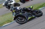 enduro-digital-images,-endurodigitalimages,-event-digital-images,-eventdigitalimages,-no-limits,-peter-wileman-photography,-racing-digital-images,-trackday-digital-images,-trackday-photos,-vmcc-banbury-run