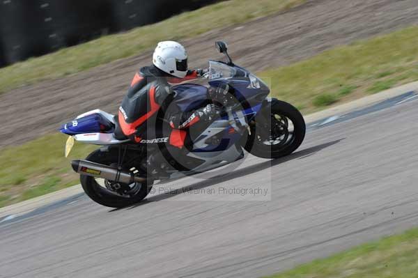 enduro digital images, endurodigitalimages, event digital images, eventdigitalimages, no limits, peter wileman photography, racing digital images, trackday digital images, trackday photos, vmcc banbury run