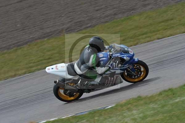 enduro digital images, endurodigitalimages, event digital images, eventdigitalimages, no limits, peter wileman photography, racing digital images, trackday digital images, trackday photos, vmcc banbury run