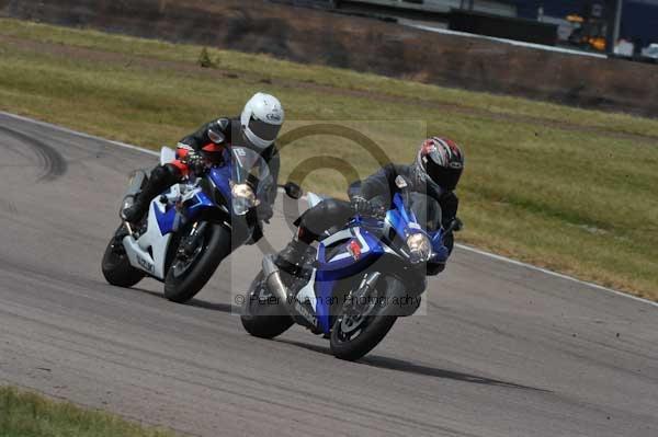 enduro digital images, endurodigitalimages, event digital images, eventdigitalimages, no limits, peter wileman photography, racing digital images, trackday digital images, trackday photos, vmcc banbury run