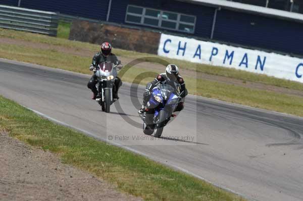 enduro digital images, endurodigitalimages, event digital images, eventdigitalimages, no limits, peter wileman photography, racing digital images, trackday digital images, trackday photos, vmcc banbury run
