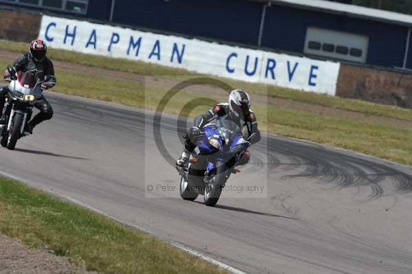 enduro digital images, endurodigitalimages, event digital images, eventdigitalimages, no limits, peter wileman photography, racing digital images, trackday digital images, trackday photos, vmcc banbury run