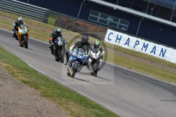 enduro digital images, endurodigitalimages, event digital images, eventdigitalimages, no limits, peter wileman photography, racing digital images, trackday digital images, trackday photos, vmcc banbury run