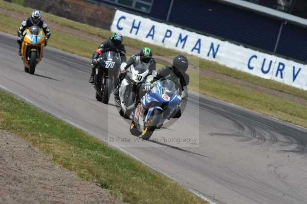 enduro digital images, endurodigitalimages, event digital images, eventdigitalimages, no limits, peter wileman photography, racing digital images, trackday digital images, trackday photos, vmcc banbury run