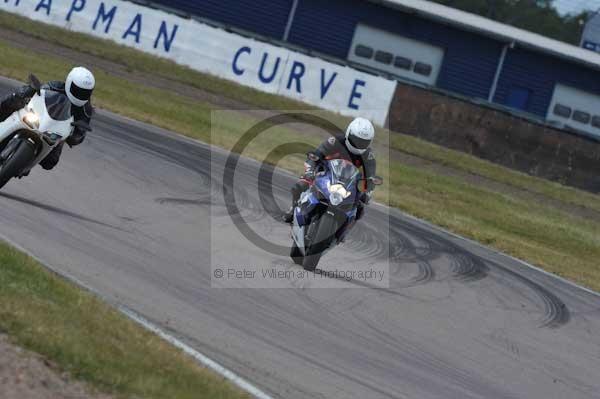 enduro digital images, endurodigitalimages, event digital images, eventdigitalimages, no limits, peter wileman photography, racing digital images, trackday digital images, trackday photos, vmcc banbury run