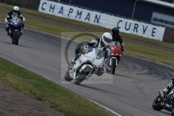 enduro digital images, endurodigitalimages, event digital images, eventdigitalimages, no limits, peter wileman photography, racing digital images, trackday digital images, trackday photos, vmcc banbury run